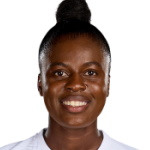 Photo of Jessica Naz