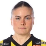 Photo of H. Wijk
