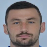 Photo of N. Ignjatović