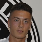 Photo of N. Čolić