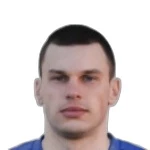 Photo of I. Grishchenko