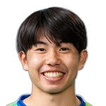 Photo of S. Tamura