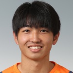 Photo of H. Naruoka