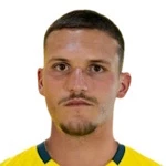 Photo of Rafa Marín