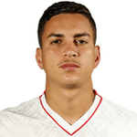 Photo of Renan