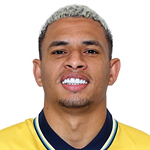 Photo of Diego Rosa