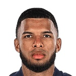 Photo of P. Vite
