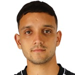 Photo of D. Duarte