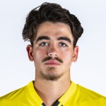 Photo of Aitor Gelardo