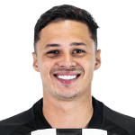 Photo of Matheus de Araújo Andrade