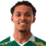 Photo of Lázaro