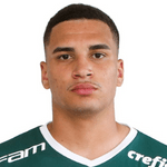 Photo of Henri