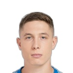 Photo of M. Kosznovszky