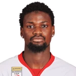 Photo of S. Tijani