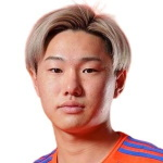 Photo of Shunsuke Mito