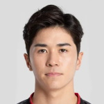 Photo of Oh Jae-Hyeok