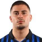 Photo of S. Giovane