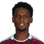 Photo of Daouda Amadou