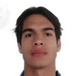 Photo of Luis Fernando Puente Prado