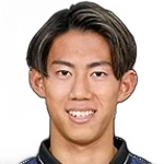 Photo of S. Nakano