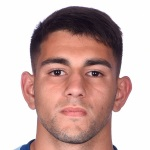 Photo of L. Varaldo