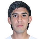 Photo of G. Benítez