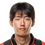 Photo of Lee Han-Beom