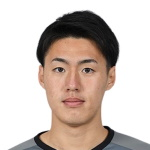 Photo of M. Sasaki
