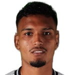 Photo of Daniel Ademir Gutiérrez Rojas