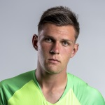 Photo of Cristian