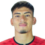 Photo of D. Carreño