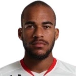 Photo of Matheus de Jesus Cardoso