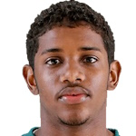 Photo of Robinho