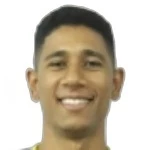 Photo of Bremer
