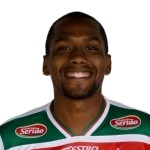 Photo of Igor Bahia