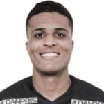 Photo of João Vitor