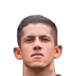 Photo of Henrique