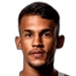 Photo of Éder Maciel Lopes