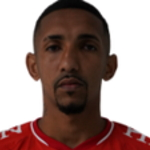 Photo of Diego Mathias de Almeida