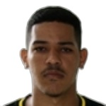 Photo of Marcos Iuri da Silva e Silva