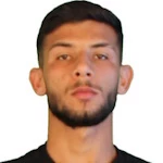 Photo of Kaíque Maciel