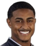 Photo of Marcus Vinícius da Silva Freire