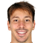 Photo of Klaidher