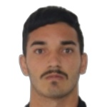 Photo of Guilherme Lobo