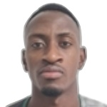 Photo of Matheus Blade