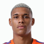 Photo of Gustavo Nescau