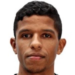 Photo of Oberdan