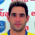 Photo of Vinicius Balotelli