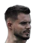 Photo of Caio Bacarin
