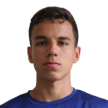 Photo of Dudu